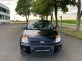 Ford Fusion 1.4 Black Magic  1Hand Noir - thumbnail 8