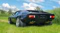 De Tomaso Pantera Typ GT4 Breitversion - Restauriert Schwarz - thumbnail 3
