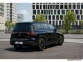 Mercedes-Benz EQB 300 4M AMG Premium AHK Head up Kamera Night Schwarz - thumbnail 2