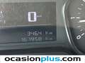 Peugeot Traveller 1.6BlueHDI Business Standard 115 Rojo - thumbnail 8