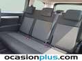 Peugeot Traveller 1.6BlueHDI Business Standard 115 Rojo - thumbnail 10