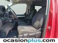 Peugeot Traveller 1.6BlueHDI Business Standard 115 Rojo - thumbnail 9