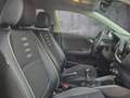 Kia Stonic 1.0 T-GDI GT Line GT-Line LED+Navi+SHZ+LM Schwarz - thumbnail 16