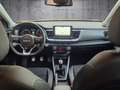 Kia Stonic 1.0 T-GDI GT Line GT-Line LED+Navi+SHZ+LM Schwarz - thumbnail 13