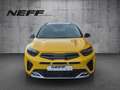 Kia Stonic 1.0 T-GDI GT Line GT-Line LED+Navi+SHZ+LM Noir - thumbnail 8