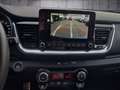 Kia Stonic 1.0 T-GDI GT Line GT-Line LED+Navi+SHZ+LM Noir - thumbnail 15