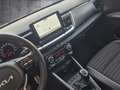 Kia Stonic 1.0 T-GDI GT Line GT-Line LED+Navi+SHZ+LM Schwarz - thumbnail 14