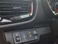 Kia Stonic 1.0 T-GDI GT Line GT-Line LED+Navi+SHZ+LM Schwarz - thumbnail 21