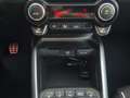 Kia Stonic 1.0 T-GDI GT Line GT-Line LED+Navi+SHZ+LM Schwarz - thumbnail 24