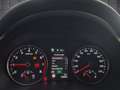 Kia Stonic 1.0 T-GDI GT Line GT-Line LED+Navi+SHZ+LM Schwarz - thumbnail 11