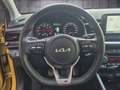 Kia Stonic 1.0 T-GDI GT Line GT-Line LED+Navi+SHZ+LM Schwarz - thumbnail 10