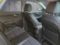Kia Stonic 1.0 T-GDI GT Line GT-Line LED+Navi+SHZ+LM Schwarz - thumbnail 17