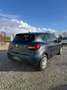 Renault Clio Business dCi 55kW (75CV) -18 Gris - thumbnail 4