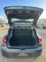 Renault Clio Business dCi 55kW (75CV) -18 Gris - thumbnail 10