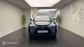 Lexus UX 300h 300h 2WD F SPORT Design - thumbnail 5