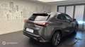 Lexus UX 300h 300h 2WD F SPORT Design - thumbnail 2
