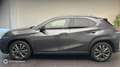 Lexus UX 300h 300h 2WD F SPORT Design - thumbnail 3