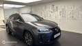 Lexus UX 300h 300h 2WD F SPORT Design - thumbnail 6