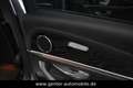 Mercedes-Benz E 43 AMG E43 T AMG 4M COMAND WIDESCREEN WEBASTO AIRMATIC Grau - thumbnail 15