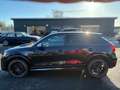 Audi SQ2 2.0 TFSI Quattro 1.Hand Digital Navi Kamera Noir - thumbnail 8