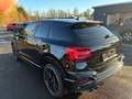 Audi SQ2 2.0 TFSI Quattro 1.Hand Digital Navi Kamera Noir - thumbnail 7