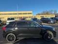 Audi SQ2 2.0 TFSI Quattro 1.Hand Digital Navi Kamera Noir - thumbnail 4
