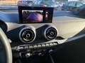 Audi SQ2 2.0 TFSI Quattro 1.Hand Digital Navi Kamera Noir - thumbnail 13