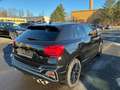 Audi SQ2 2.0 TFSI Quattro 1.Hand Digital Navi Kamera Noir - thumbnail 5