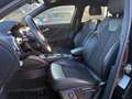 Audi SQ2 2.0 TFSI Quattro 1.Hand Digital Navi Kamera Noir - thumbnail 10