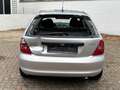 Honda Civic 1.6i 3-Türig Plateado - thumbnail 6