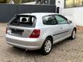 Honda Civic 1.6i 3-Türig Plateado - thumbnail 5