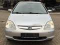 Honda Civic 1.6i 3-Türig Plateado - thumbnail 3