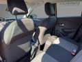 Opel Corsa F e Edition SHZ+KlimaA+PDC+W-Pumpe+AUT Orange - thumbnail 10