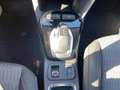 Opel Corsa F e Edition SHZ+KlimaA+PDC+W-Pumpe+AUT Orange - thumbnail 12