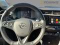 Opel Corsa F e Edition SHZ+KlimaA+PDC+W-Pumpe+AUT Orange - thumbnail 13