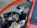 Opel Corsa F e Edition SHZ+KlimaA+PDC+W-Pumpe+AUT Orange - thumbnail 7