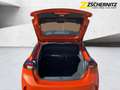 Opel Corsa F e Edition SHZ+KlimaA+PDC+W-Pumpe+AUT Orange - thumbnail 8
