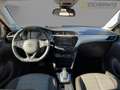 Opel Corsa F e Edition SHZ+KlimaA+PDC+W-Pumpe+AUT Orange - thumbnail 9