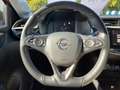 Opel Corsa F e Edition SHZ+KlimaA+PDC+W-Pumpe+AUT Orange - thumbnail 14