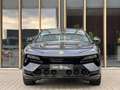 Lotus Eletre EDS 450 4WD 112 kWh | Elect Trekhaak | Head-up | Noir - thumbnail 8