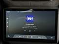 Lotus Eletre EDS 450 4WD 112 kWh | Elect Trekhaak | Head-up | Noir - thumbnail 35