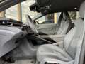 Lotus Eletre EDS 450 4WD 112 kWh | Elect Trekhaak | Head-up | Noir - thumbnail 10