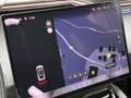 Lotus Eletre EDS 450 4WD 112 kWh | Elect Trekhaak | Head-up | Noir - thumbnail 24