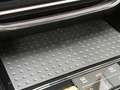 Lotus Eletre EDS 450 4WD 112 kWh | Elect Trekhaak | Head-up | Noir - thumbnail 28