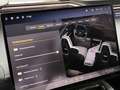 Lotus Eletre EDS 450 4WD 112 kWh | Elect Trekhaak | Head-up | Noir - thumbnail 21