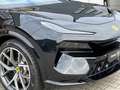 Lotus Eletre EDS 450 4WD 112 kWh | Elect Trekhaak | Head-up | Noir - thumbnail 9