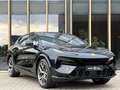 Lotus Eletre EDS 450 4WD 112 kWh | Elect Trekhaak | Head-up | Noir - thumbnail 7