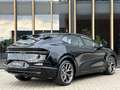 Lotus Eletre EDS 450 4WD 112 kWh | Elect Trekhaak | Head-up | Noir - thumbnail 5
