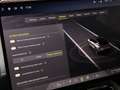 Lotus Eletre EDS 450 4WD 112 kWh | Elect Trekhaak | Head-up | Noir - thumbnail 23