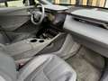 Lotus Eletre EDS 450 4WD 112 kWh | Elect Trekhaak | Head-up | Noir - thumbnail 30